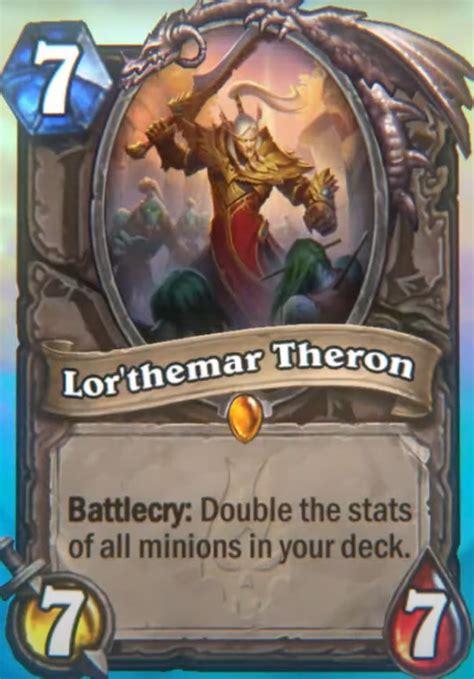 lor reddit|lor new cards reveal.